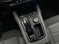 Citroen C5 Aircross **AHK, 8x Alu, Navi, ACC, LED, HDA** Grau - thumbnail 18