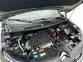 Citroen C5 Aircross **AHK, 8x Alu, Navi, ACC, LED, HDA** Grau - thumbnail 25