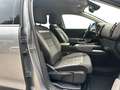 Citroen C5 Aircross **AHK, 8x Alu, Navi, ACC, LED, HDA** Grau - thumbnail 20