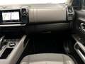 Citroen C5 Aircross **AHK, 8x Alu, Navi, ACC, LED, HDA** Grau - thumbnail 21