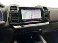 Citroen C5 Aircross **AHK, 8x Alu, Navi, ACC, LED, HDA** Grau - thumbnail 16