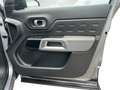 Citroen C5 Aircross **AHK, 8x Alu, Navi, ACC, LED, HDA** Grau - thumbnail 19