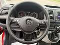 Volkswagen Transporter 3.0T L2H1 2.0 TDI 150CH PROCAB CONFORT 4MOTION DSG Rood - thumbnail 15