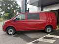 Volkswagen Transporter 3.0T L2H1 2.0 TDI 150CH PROCAB CONFORT 4MOTION DSG Rood - thumbnail 9