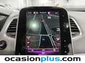 Renault Espace 1.6dCi Energy Zen 96kW Blanco - thumbnail 10