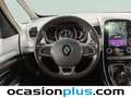 Renault Espace 1.6dCi Energy Zen 96kW Blanco - thumbnail 25