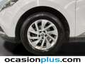 Renault Espace 1.6dCi Energy Zen 96kW Blanco - thumbnail 40