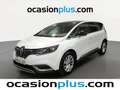 Renault Espace 1.6dCi Energy Zen 96kW Blanco - thumbnail 1