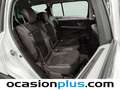 Renault Espace 1.6dCi Energy Zen 96kW Blanco - thumbnail 21