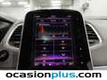 Renault Espace 1.6dCi Energy Zen 96kW Blanco - thumbnail 32