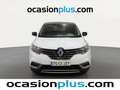 Renault Espace 1.6dCi Energy Zen 96kW Blanco - thumbnail 16