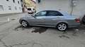Mercedes-Benz E 300 BlueTEC HYBRID 7G-TRONIC - thumbnail 5