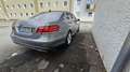 Mercedes-Benz E 300 BlueTEC HYBRID 7G-TRONIC - thumbnail 4