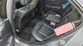 Mercedes-Benz E 300 BlueTEC HYBRID 7G-TRONIC - thumbnail 10