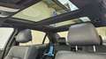 Mercedes-Benz E 300 BlueTEC HYBRID 7G-TRONIC - thumbnail 8