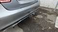Mercedes-Benz E 300 BlueTEC HYBRID 7G-TRONIC - thumbnail 7