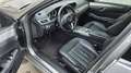 Mercedes-Benz E 300 BlueTEC HYBRID 7G-TRONIC - thumbnail 11