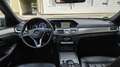 Mercedes-Benz E 300 BlueTEC HYBRID 7G-TRONIC - thumbnail 9
