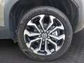Toyota Yaris Cross Hybrid Allrad 1,5 VVT-i Hybrid AWD Active Drive A Grau - thumbnail 13