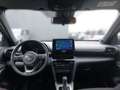 Toyota Yaris Cross Hybrid Allrad 1,5 VVT-i Hybrid AWD Active Drive A Grau - thumbnail 4