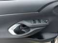 Toyota Yaris Cross Hybrid Allrad 1,5 VVT-i Hybrid AWD Active Drive A Grau - thumbnail 17