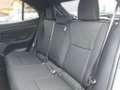 Toyota Yaris Cross Hybrid Allrad 1,5 VVT-i Hybrid AWD Active Drive A Grau - thumbnail 10