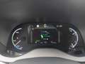 Toyota Yaris Cross Hybrid Allrad 1,5 VVT-i Hybrid AWD Active Drive A Grau - thumbnail 14