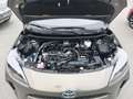 Toyota Yaris Cross Hybrid Allrad 1,5 VVT-i Hybrid AWD Active Drive A Grau - thumbnail 19