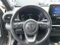 Toyota Yaris Cross Hybrid Allrad 1,5 VVT-i Hybrid AWD Active Drive A Grau - thumbnail 12