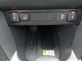 Toyota Yaris Cross Hybrid Allrad 1,5 VVT-i Hybrid AWD Active Drive A Grau - thumbnail 15