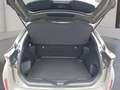 Toyota Yaris Cross Hybrid Allrad 1,5 VVT-i Hybrid AWD Active Drive A Grau - thumbnail 11