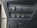 Toyota Yaris Cross Hybrid Allrad 1,5 VVT-i Hybrid AWD Active Drive A Grau - thumbnail 18