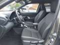 Toyota Yaris Cross Hybrid Allrad 1,5 VVT-i Hybrid AWD Active Drive A Grau - thumbnail 5