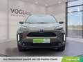 Toyota Yaris Cross Hybrid Allrad 1,5 VVT-i Hybrid AWD Active Drive A Grau - thumbnail 6