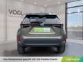 Toyota Yaris Cross Hybrid Allrad 1,5 VVT-i Hybrid AWD Active Drive A Grau - thumbnail 7