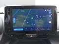 Toyota Yaris Cross Hybrid Allrad 1,5 VVT-i Hybrid AWD Active Drive A Grau - thumbnail 9