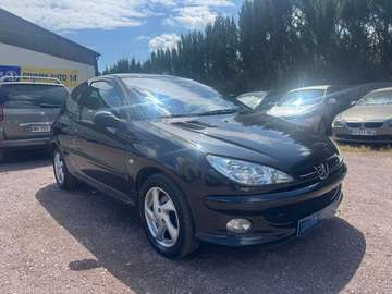 2.0 HDi 90ch XS
