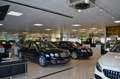 Bentley Flying Spur Schwarz - thumbnail 5