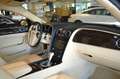 Bentley Flying Spur Schwarz - thumbnail 9