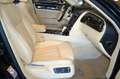 Bentley Flying Spur Schwarz - thumbnail 11