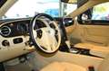 Bentley Flying Spur Schwarz - thumbnail 14