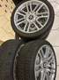 Bentley Flying Spur Schwarz - thumbnail 12
