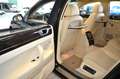 Bentley Flying Spur Schwarz - thumbnail 13