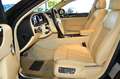 Bentley Flying Spur Schwarz - thumbnail 6