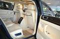 Bentley Flying Spur Schwarz - thumbnail 3
