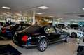 Bentley Flying Spur Schwarz - thumbnail 1