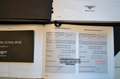 Bentley Flying Spur Schwarz - thumbnail 4