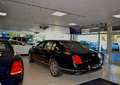 Bentley Flying Spur Schwarz - thumbnail 15
