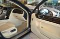 Bentley Flying Spur Schwarz - thumbnail 10