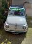 Fiat 500 Abarth - thumbnail 10